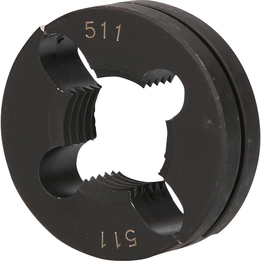 Matrica 7/8"-11 BSF (Scania) KS Tools 150.1321 slika