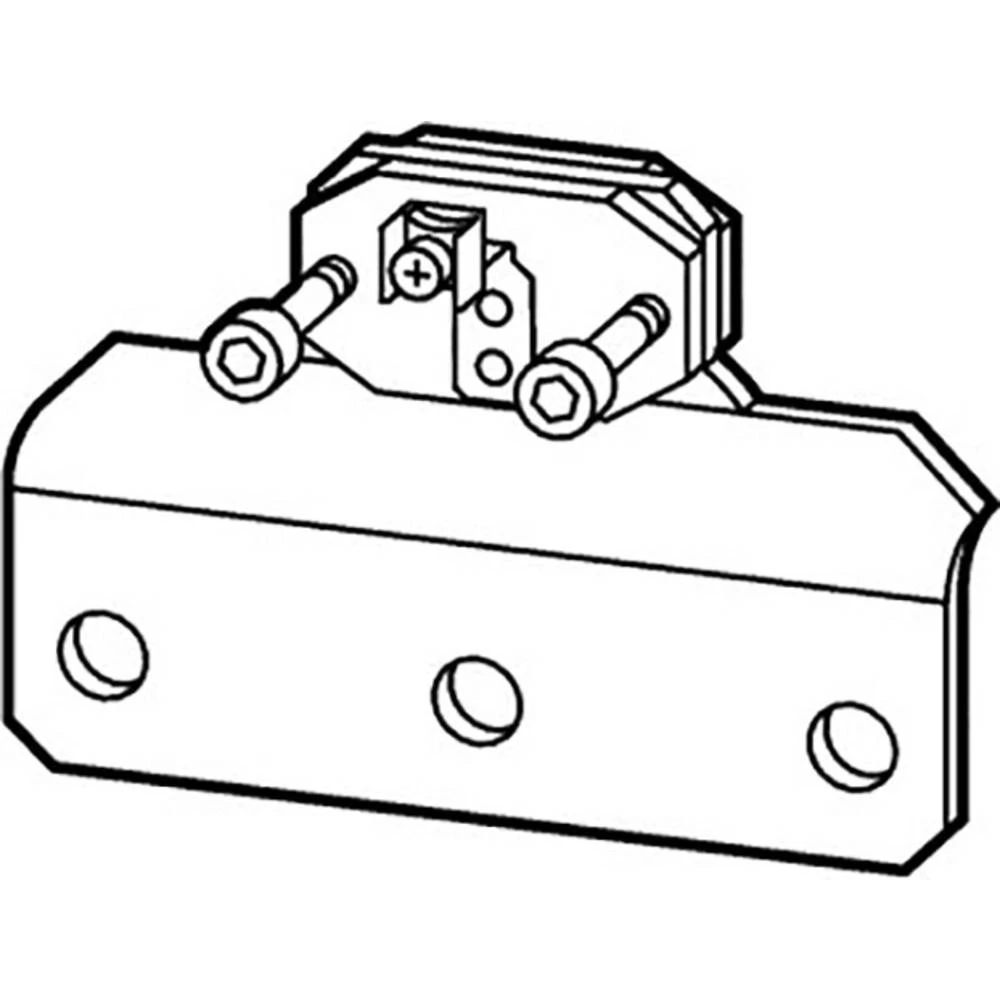 Eaton DILM185-XP1 1 ST slika