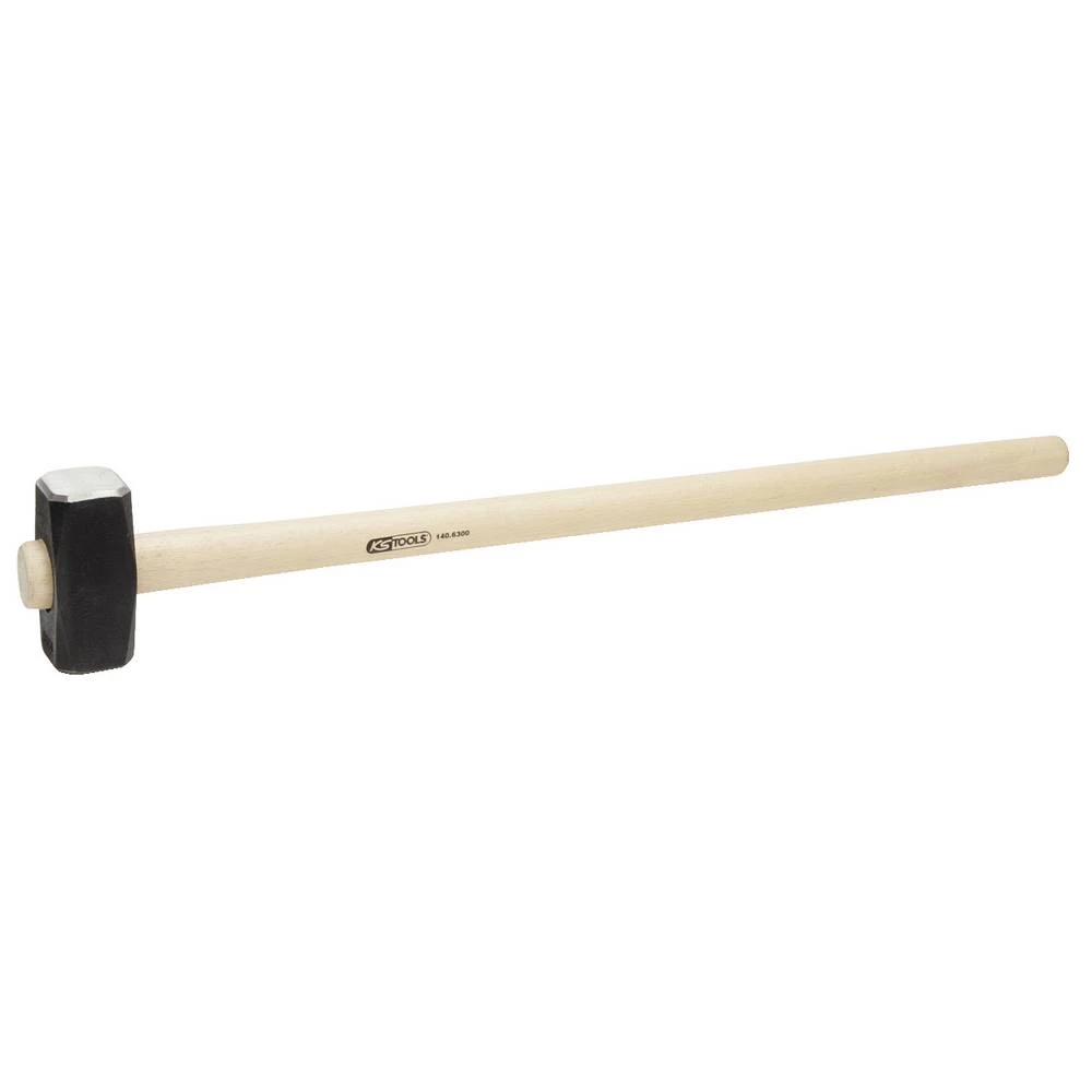 KS Tools 142.6400 1426400 malj 4440 g 900 mm kom. slika