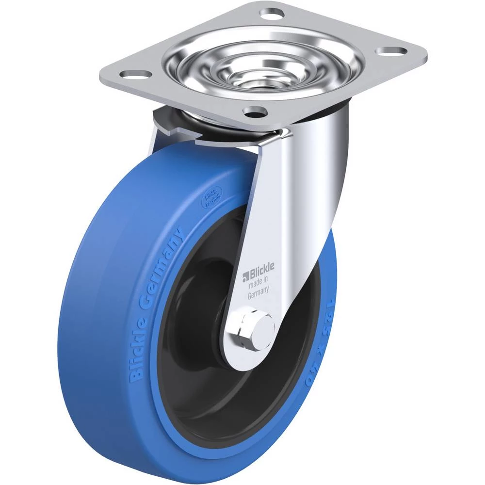 Blickle 457390 slika
