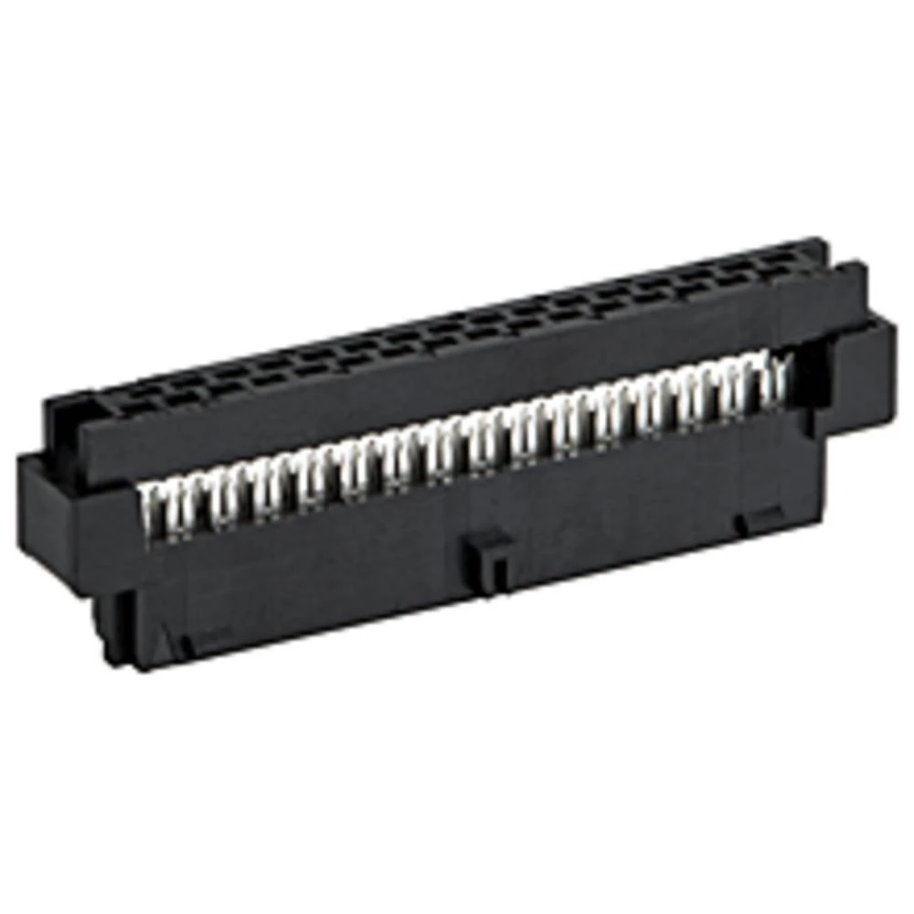 Molex 875682063 gredni utični konektor kom. Tray slika