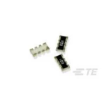 TE Connectivity Passive Electronic ComponentsPassive Electronic Components 2-1622819-6 AMP