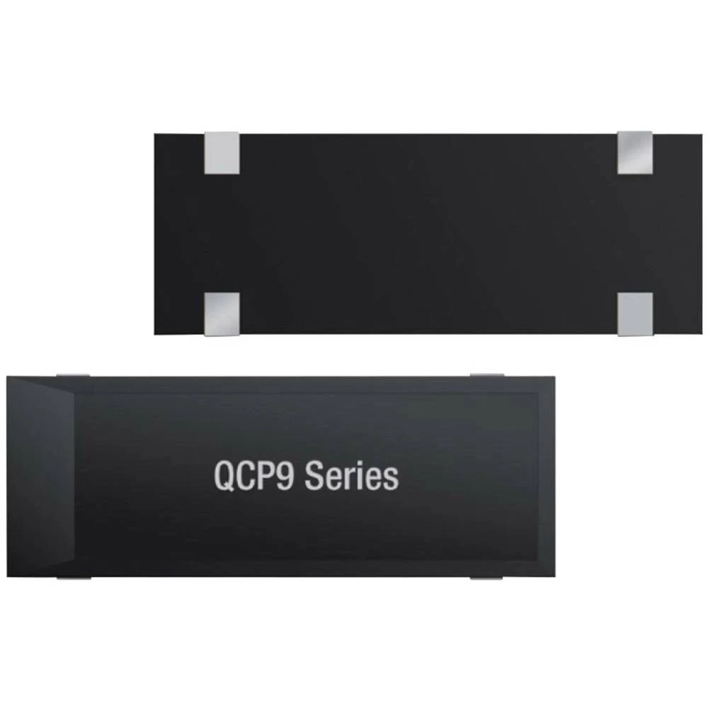 Kvarčni kristal Qantek QCP98.00000F20B35R SMD 1000 ST Tape on Full reel slika