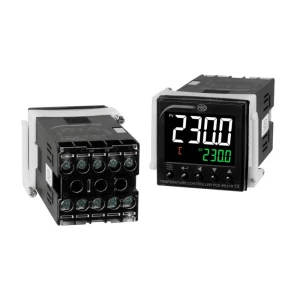 PCE Instruments PCE-RE21S termostat slika