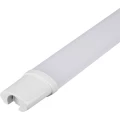 V-TAC VT-1549 6468 LED svjetiljka za vlažne prostorije 48 W hladno bijela bije slika