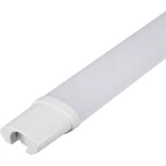 V-TAC VT-1549 6468 LED svjetiljka za vlažne prostorije 48 W hladno bijela bije