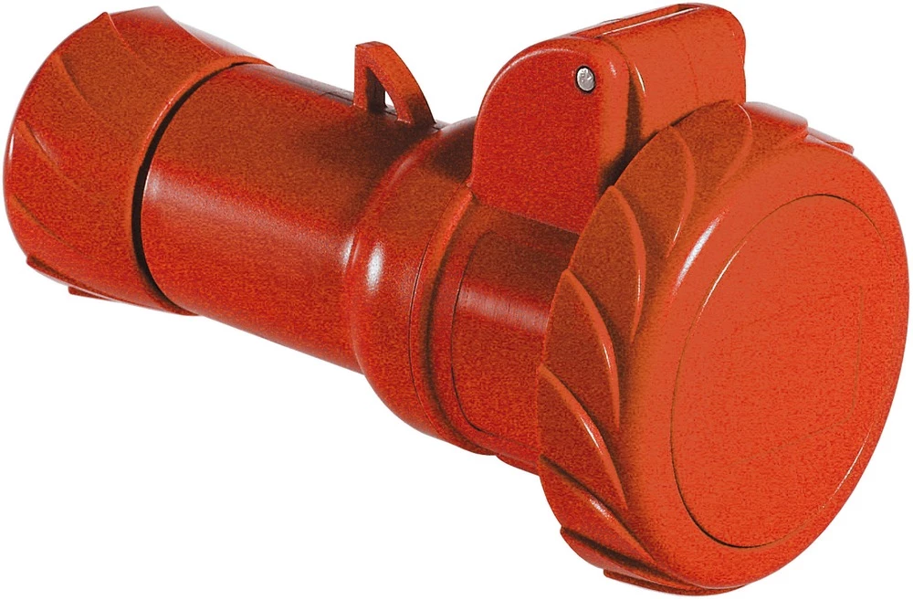 CEE spojka 32 A 415 V Schneider Electric PKY32M733 PKY32M733 slika