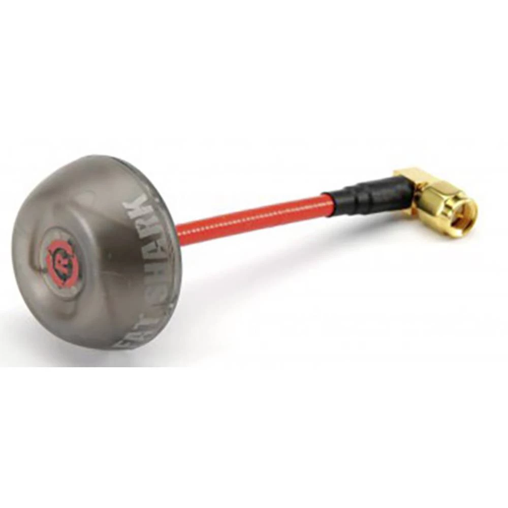 Antena Immersion RC Spironet V2 5,8 GHz RHCP slika