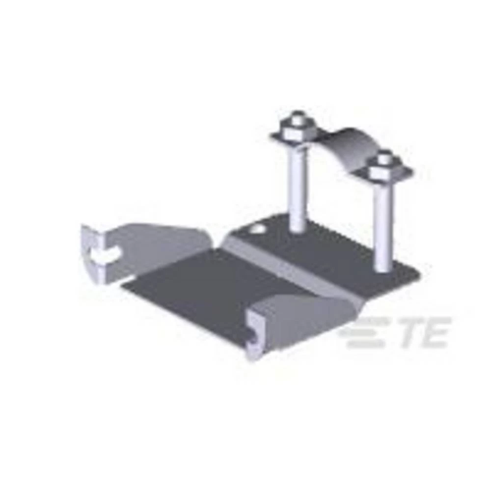 TE Connectivity M Series and V.35 ConnectorsM Series and V.35 Connectors 201849-3 AMP slika
