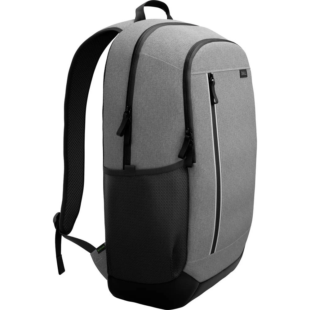 Dell ruksak za prijenosno računalo CP5625G Prikladno za maksimum: 40,6 cm (16") siva slika