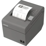 Epson TM-T20III pisač bonova izravna termalna 203 x 203 dpi crna USB, RS-232