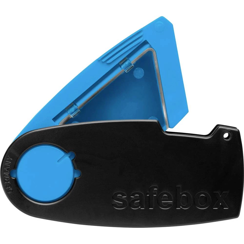 MARTOR 108000.08. SEF 1 kom. slika