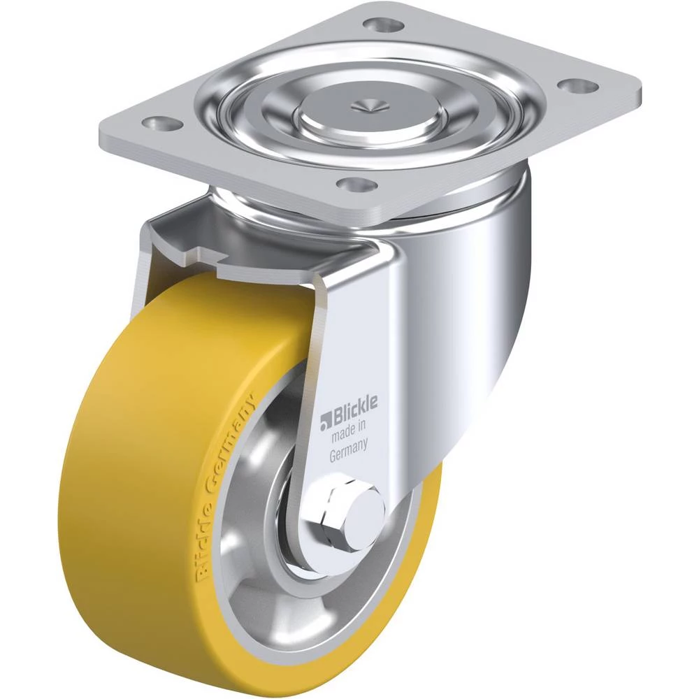 Blickle 436709 slika