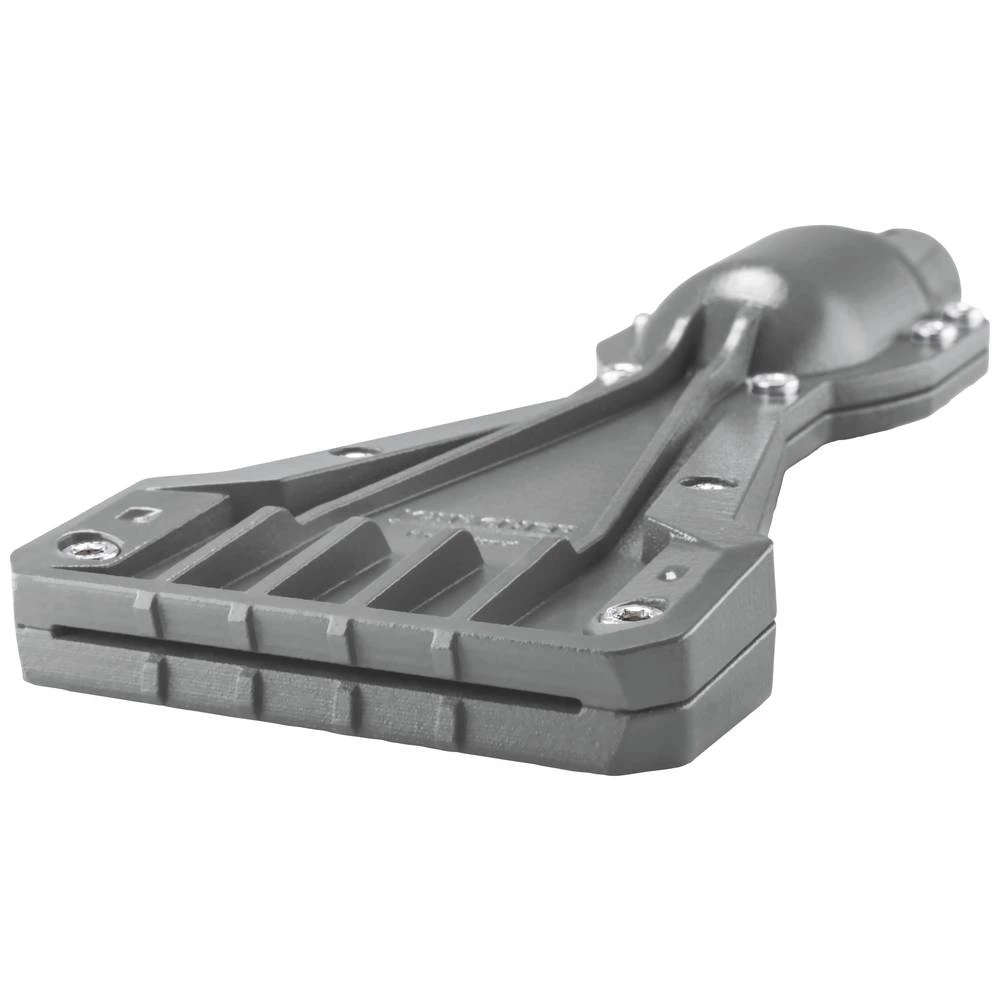 Kärcher Professional Eco!Booster TR 033 cijev 2.113-085.0 Pogodno za marke (visokotlačne čistaće) Kärcher 1 St. slika