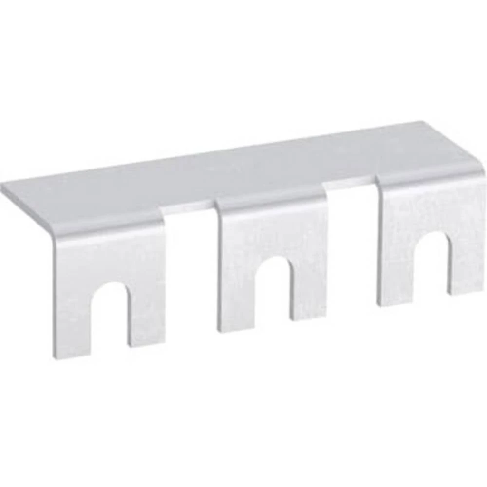 ABB LP300 prekidač         1 St. slika