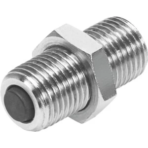 FESTO komplet amortizera 550658 DSM-16/25-P-B 1 St. slika