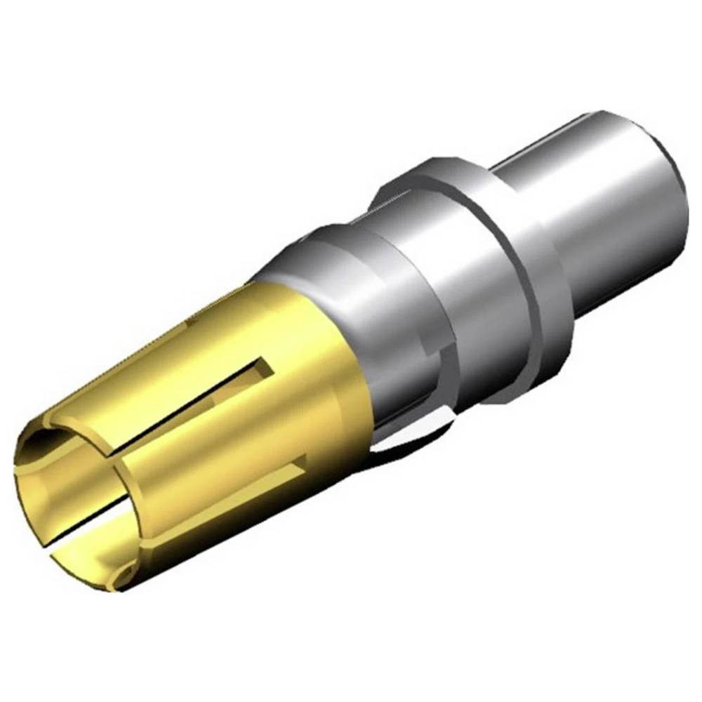Molex 173112-0396 1 kom. Bag slika