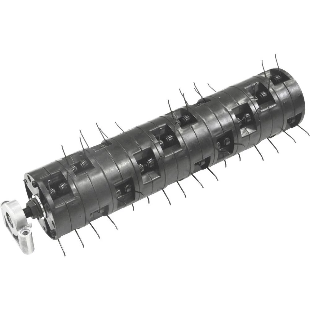 Makita 652024750 nadomjesni valjak za prozračivač travnjaka slika