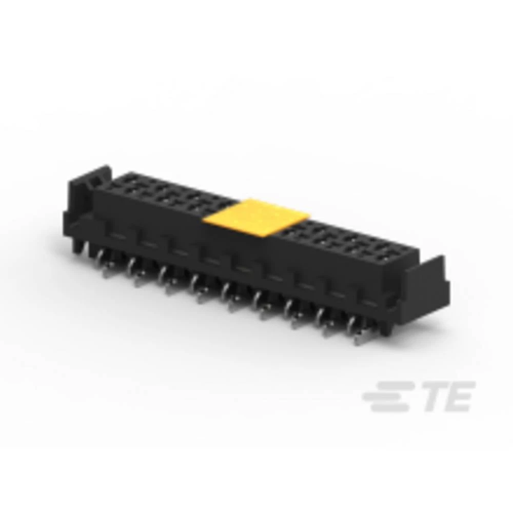 TE Connectivity     8-2823056-8 1 St. Tape on Full reel slika