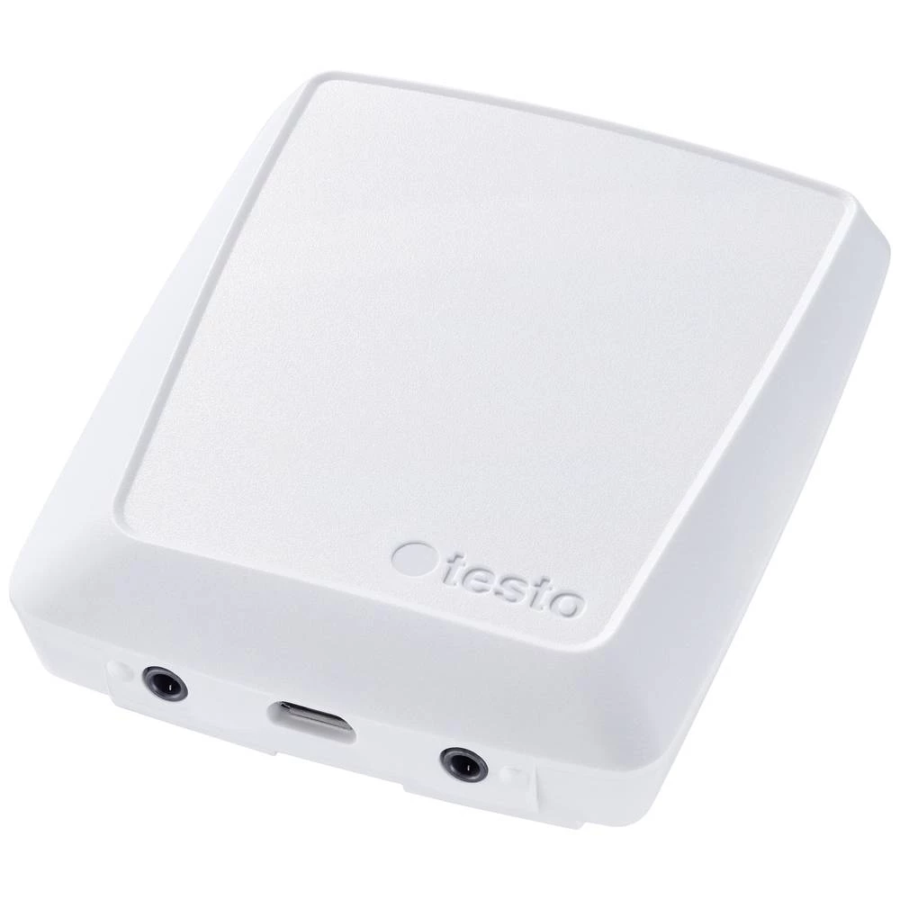 testo 0572 2022 160 E višenamjenski uređaj za pohranu podataka slika