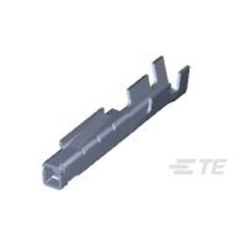 TE Connectivity 1318105-1 1 St. Tape on Full reel slika