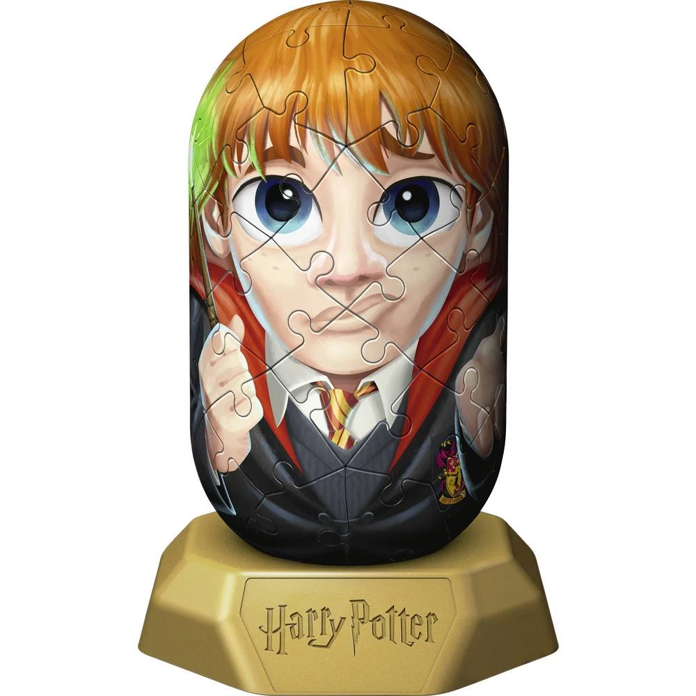 Ravensburger Ron Weasley 12008002 slika