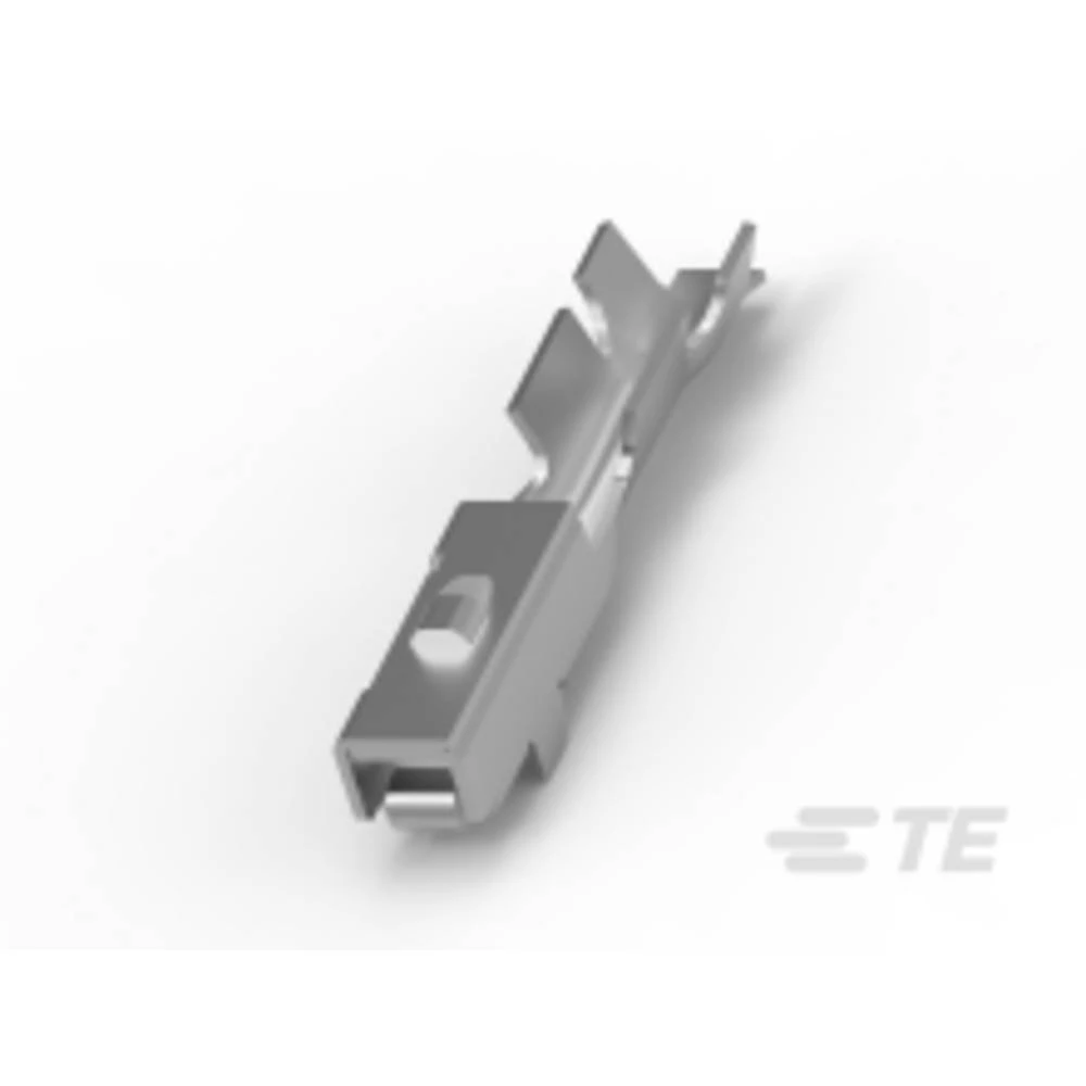 TE Connectivity 179965-1 1 St. Tape on Full reel slika