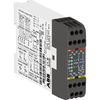 Main product image