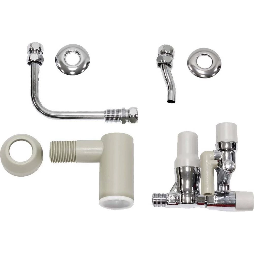 Vaillant 0020174067 20174067 montažni set nije relevantno (EENRPS00) slika