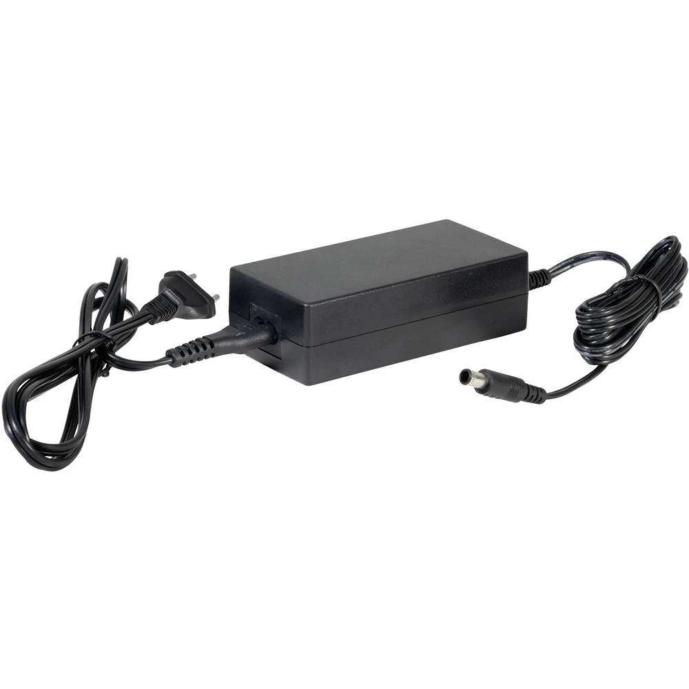 Makita TE00000793 plug-in napajanje, fiksni napon slika