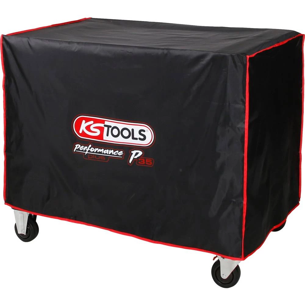 KS Tools 873.0035 navlaka slika