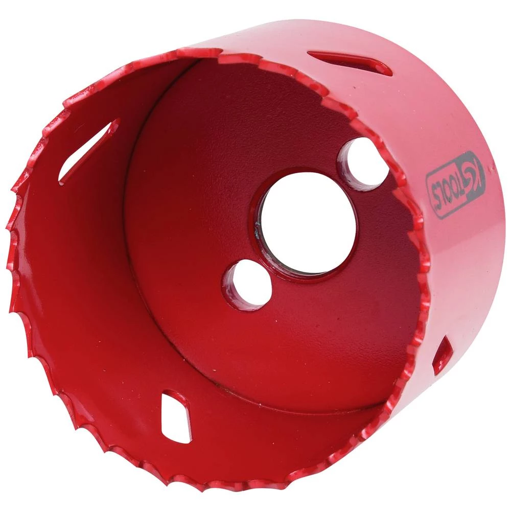 KS Tools 129.5059 1295059 krunska pila 59 mm kom. slika