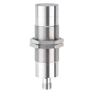 ifm Electronic UIT301 ultrazvučni senzor UIT301 PNP, NPN 1 St. slika