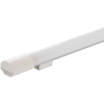 LED traka 38 W Toplo-bijela Opple 140063304 Batten Bijela