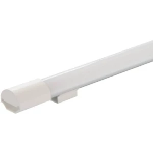 LED traka 38 W Toplo-bijela Opple 140063304 Batten Bijela slika