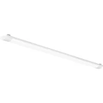 EVN  L11973502W LED stropna svjetiljka 35 W  toplo bijela bijela