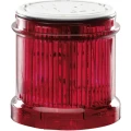 Signalna svjetiljka Eaton SL7-L-R Crvena slika
