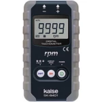 Mjerač broja okretaja Kaise 9998400453 100 - 9999 rpm ISO
