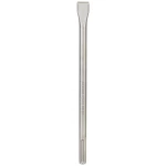 Bosch Accessories 2608690237 LPP plosnato dlijeto  25 mm Ukupna dužina 400 mm SDS-Max 10 St.