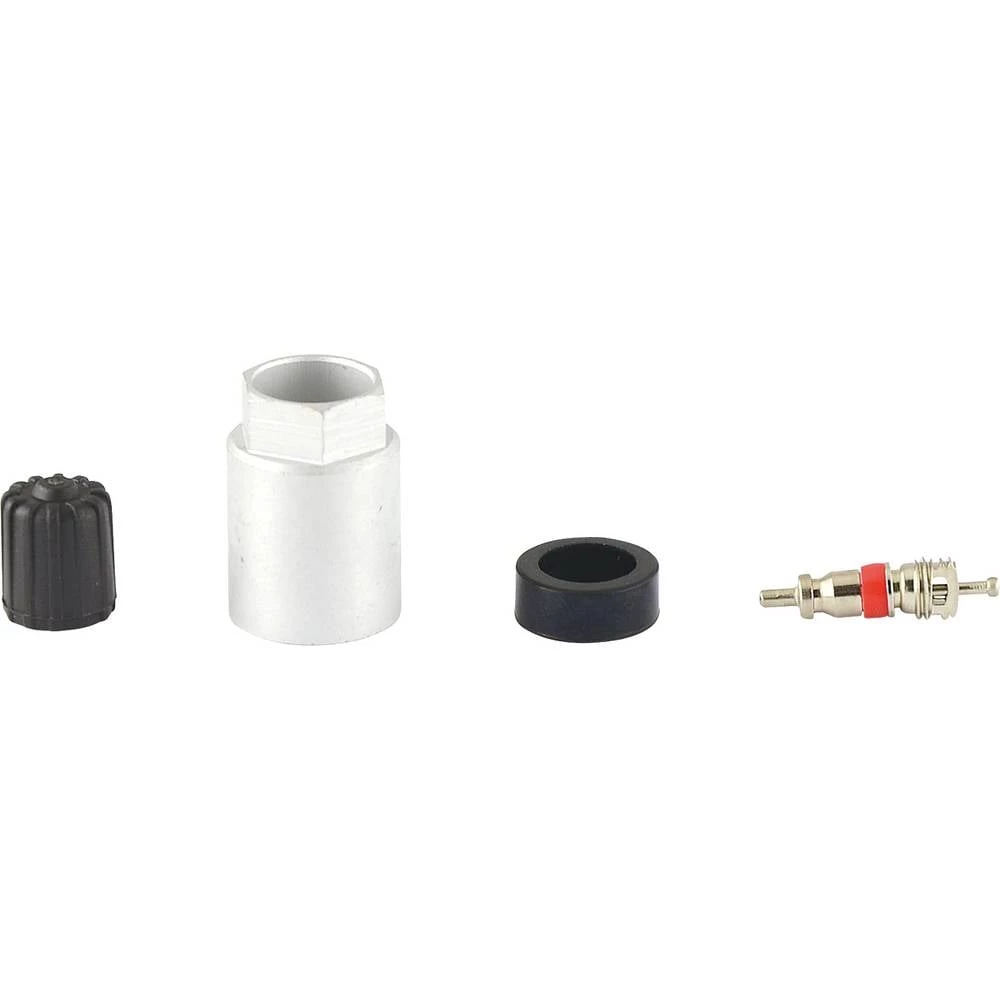 TPMS / TPMS servisni set za sustave za nadzor tlaka u gumama 04 KS Tools 149.1004 slika