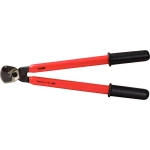 Škare za kablove sa zaštitnom izolacijom, 500 mm KS Tools 117.1264