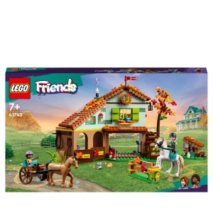 41745 LEGO® FRIENDS slika