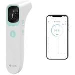 truelife Care Q10 BT infracrveni termometar za mjerenje tjelesne temperature