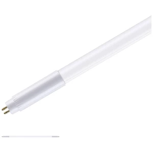 Paulmann LED cijev Energetska učinkovitost 2021: F (A - G) G5 8.5 W neutralna bijela (Ø x D) 18 mm x 563 mm 1 St. slika
