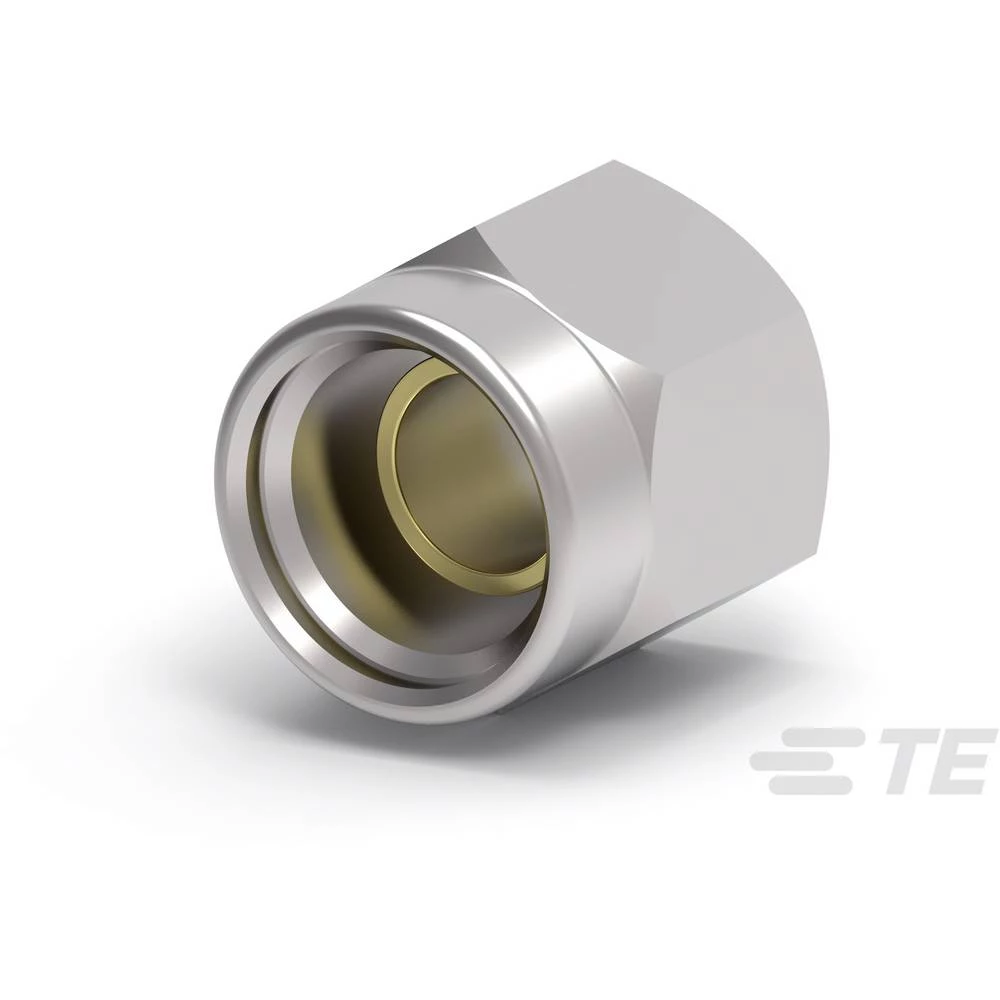 TE Connectivity 1050757-1 1 St. Bag slika