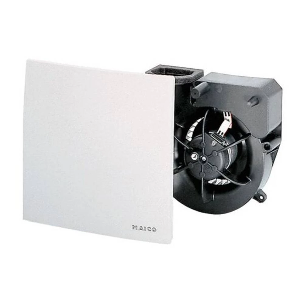 Maico Ventilatoren ER 100 jedinica ventilatora slika
