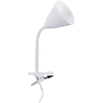 Svjetiljka sa stezaljkom LED E14 20 W Paulmann Vitis 95431 Bijela