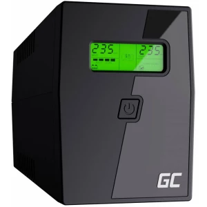 Green Cell 480W UPS 800 VA slika