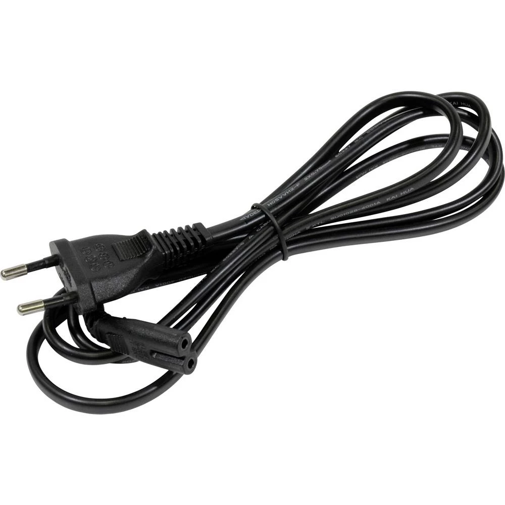 Makita priključni kabel WL00000063 slika