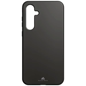 Black Rock Urban stražnji poklopac za mobilni telefon Samsung Galaxy A35 5G crna slika